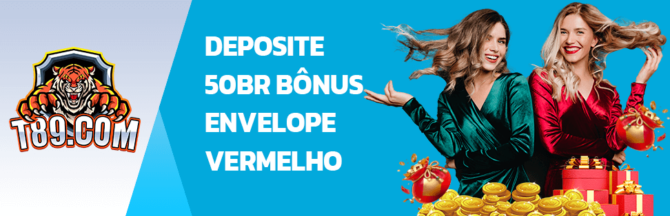 regras das apostas de futebol sportingbet